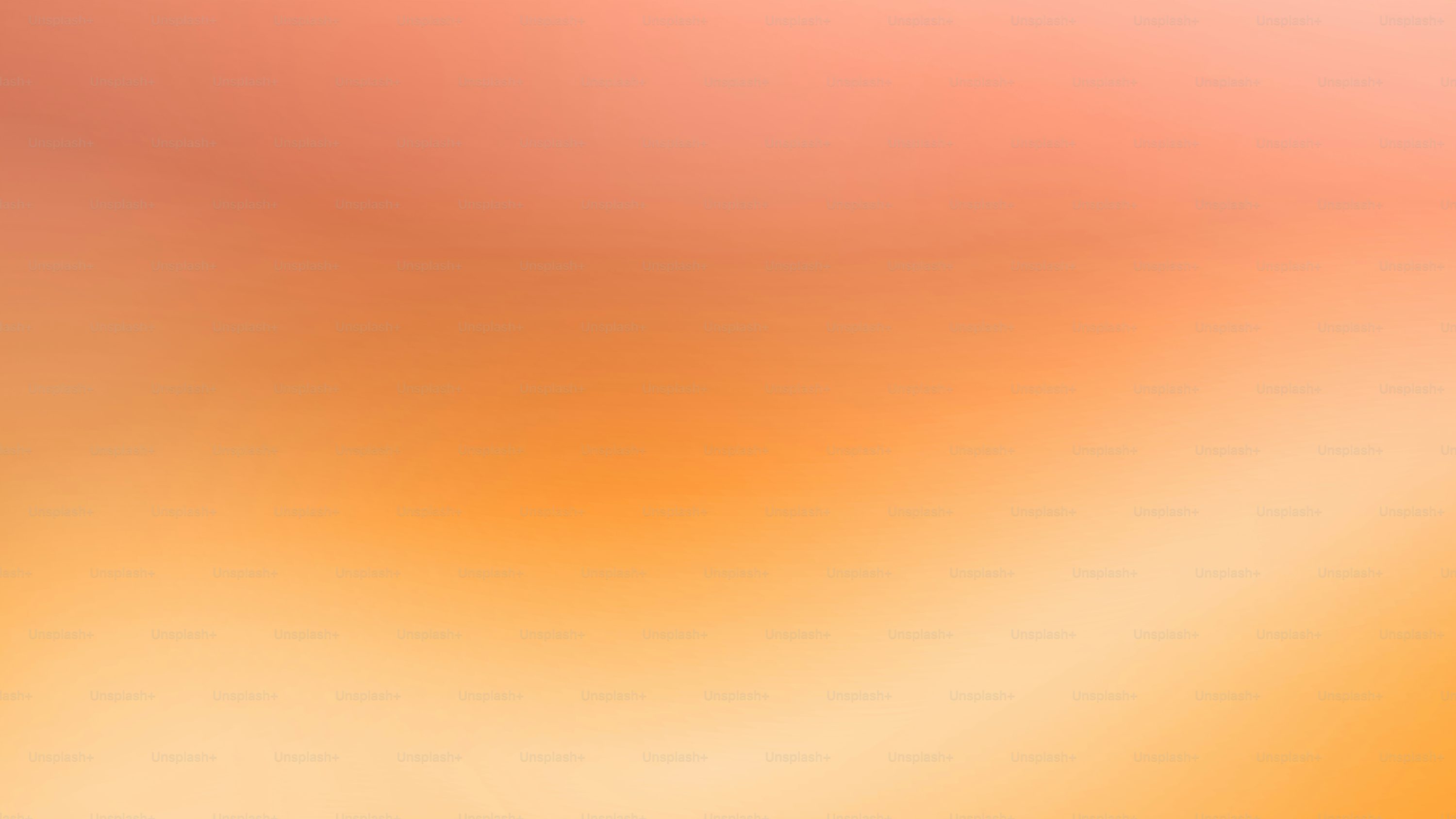 image du poste par défaut